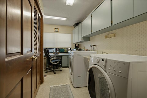 Tiny photo for 390 W Britain Street, Hernando, FL 34442 (MLS # OM733320)