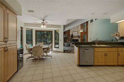 Tiny photo for 390 W Britain Street, Hernando, FL 34442 (MLS # OM733320)