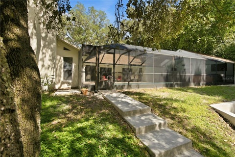 Tiny photo for 390 W Britain Street, Hernando, FL 34442 (MLS # OM733320)