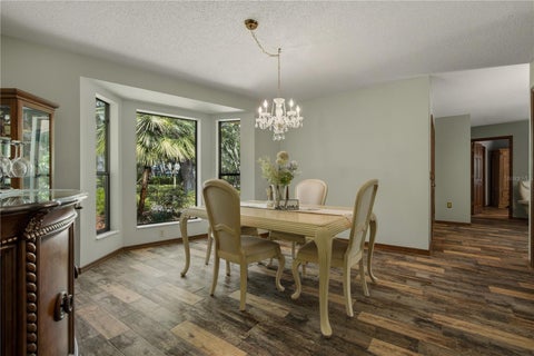 Tiny photo for 390 W Britain Street, Hernando, FL 34442 (MLS # OM733320)