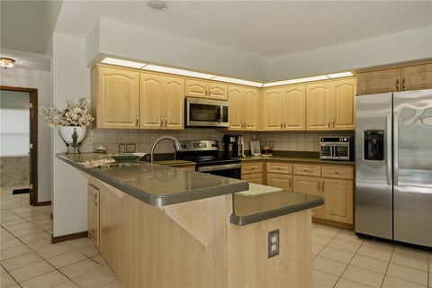 Tiny photo for 390 W Britain Street, Hernando, FL 34442 (MLS # OM733320)