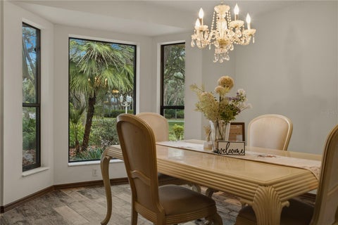 Tiny photo for 390 W Britain Street, Hernando, FL 34442 (MLS # OM733320)