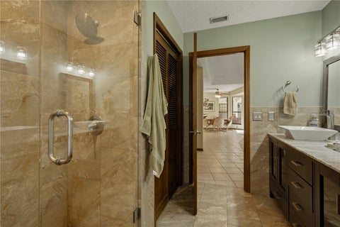 Tiny photo for 390 W Britain Street, Hernando, FL 34442 (MLS # OM733320)