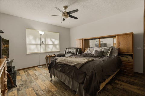 Tiny photo for 390 W Britain Street, Hernando, FL 34442 (MLS # OM733320)