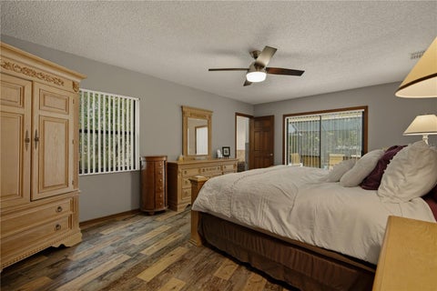 Tiny photo for 390 W Britain Street, Hernando, FL 34442 (MLS # OM733320)