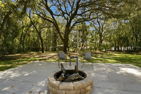Tiny photo for 390 W Britain Street, Hernando, FL 34442 (MLS # OM733320)