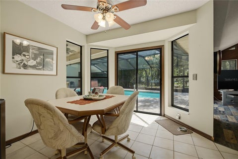 Tiny photo for 390 W Britain Street, Hernando, FL 34442 (MLS # OM733320)