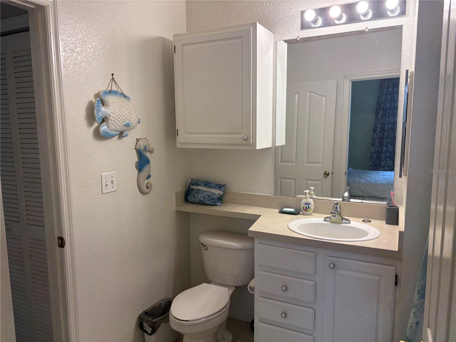 LEGACY DUNES CONDO - Residential