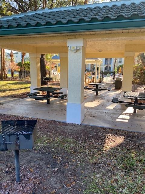 LEGACY DUNES CONDO - Residential