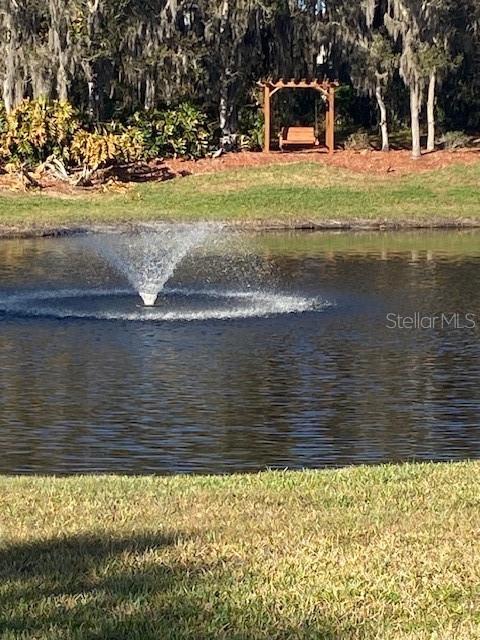 LEGACY DUNES CONDO - Residential