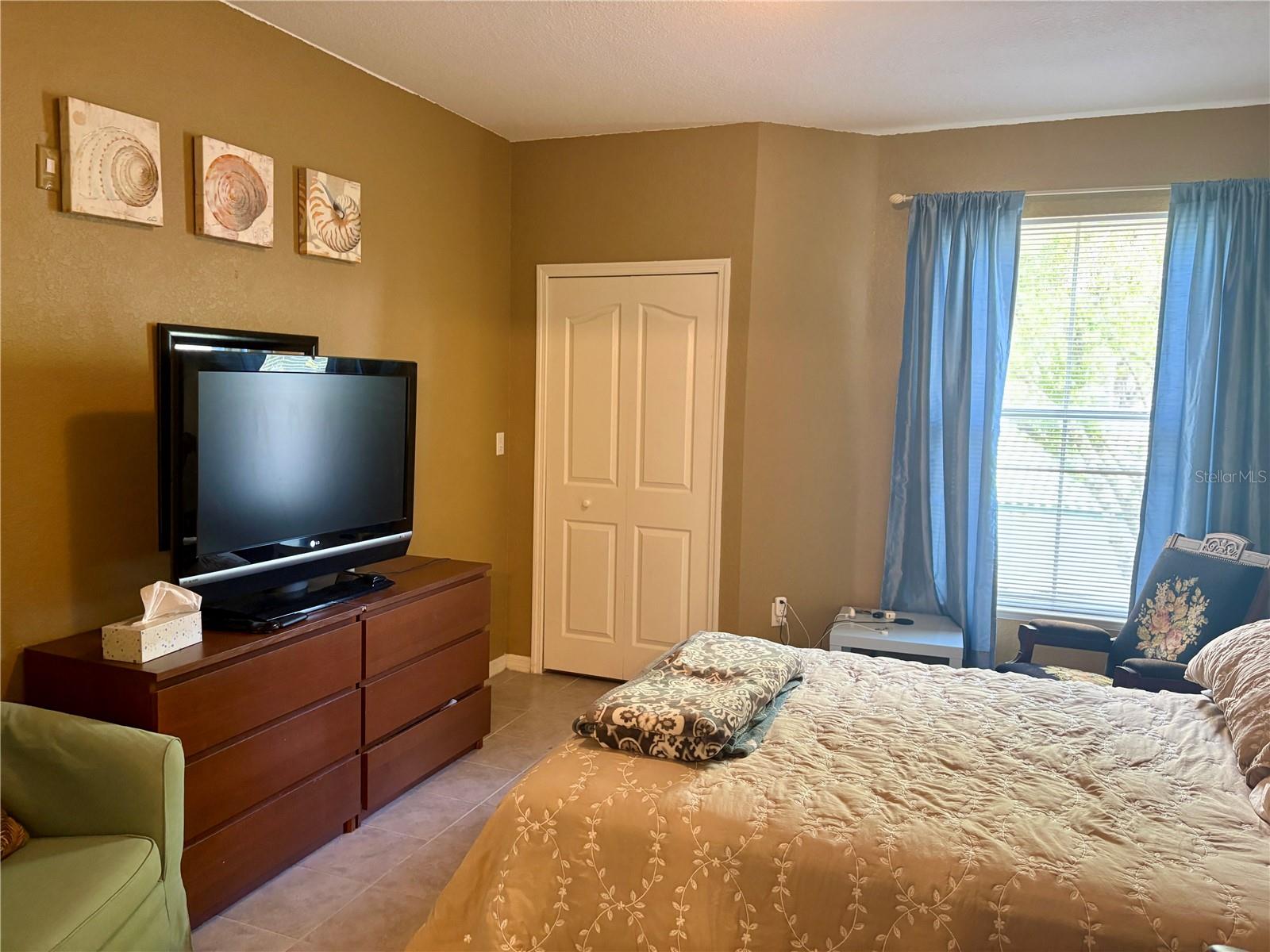 LEGACY DUNES CONDO - Residential