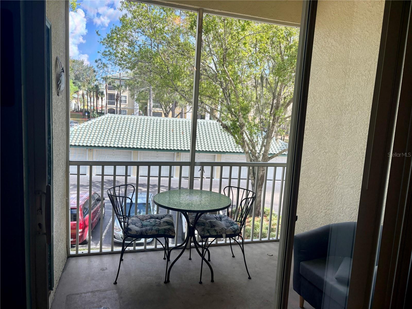 LEGACY DUNES CONDO - Residential