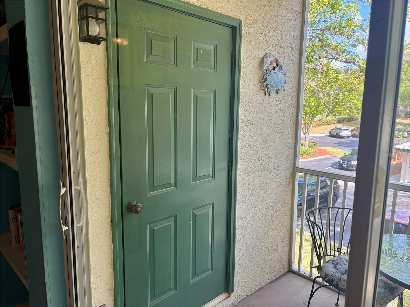 LEGACY DUNES CONDO - Residential