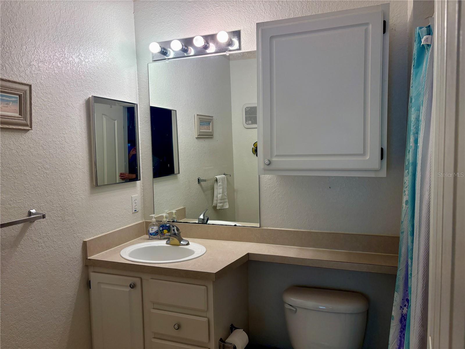 LEGACY DUNES CONDO - Residential