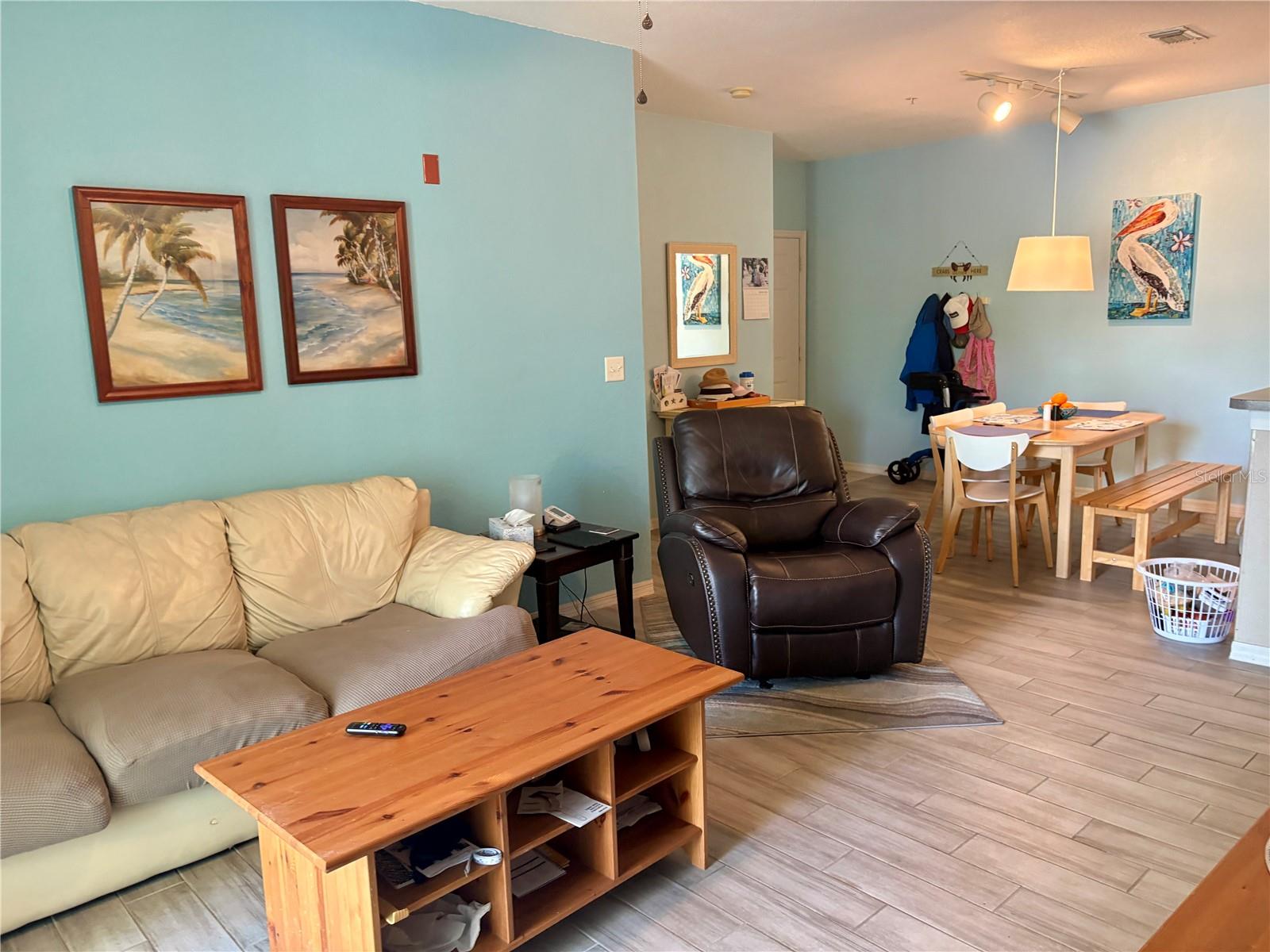 8905 LEGACY COURT 203