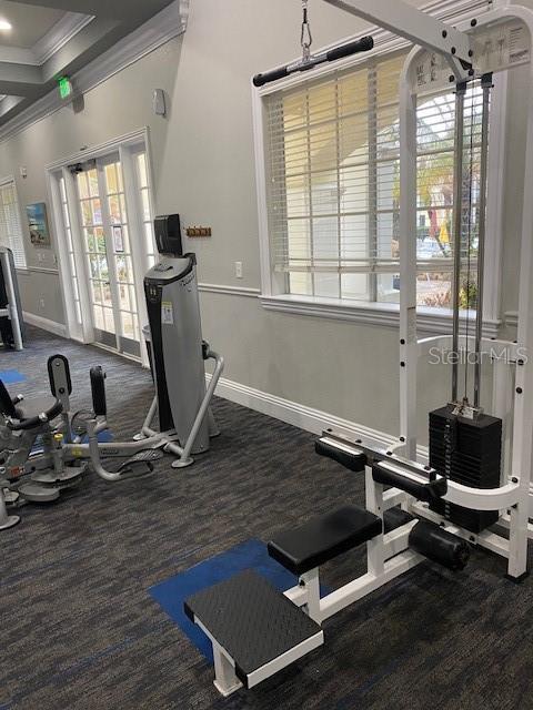 LEGACY DUNES CONDO - Residential