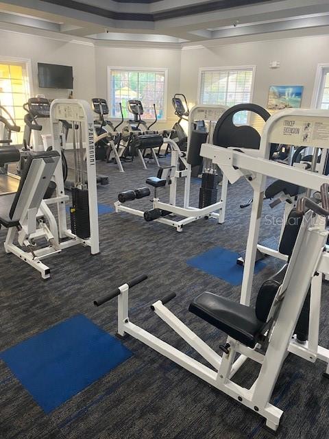 LEGACY DUNES CONDO - Residential