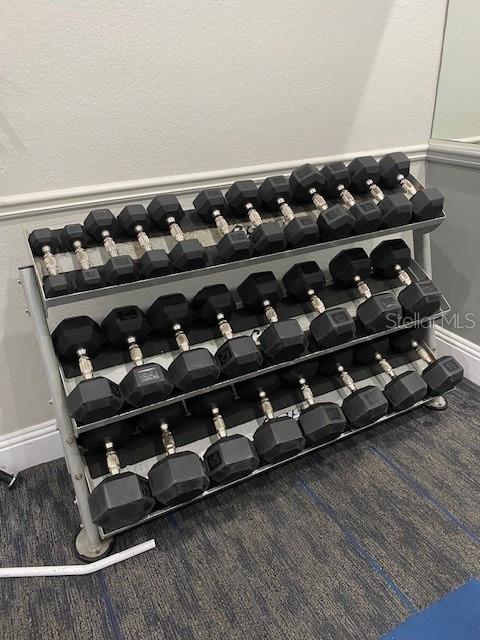 LEGACY DUNES CONDO - Residential