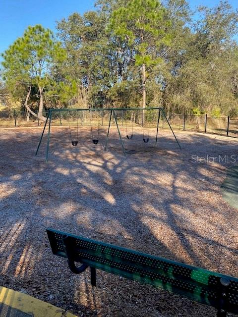 LEGACY DUNES CONDO - Residential