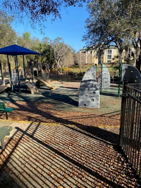 LEGACY DUNES CONDO - Residential