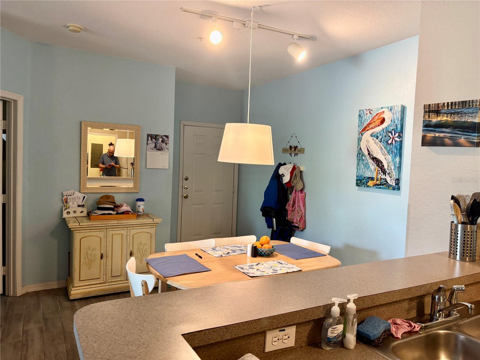 LEGACY DUNES CONDO - Residential