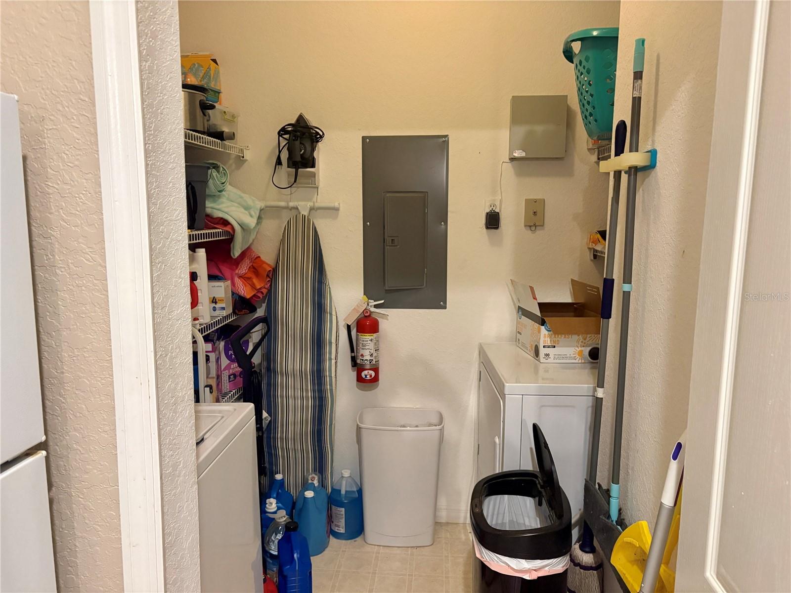 LEGACY DUNES CONDO - Residential