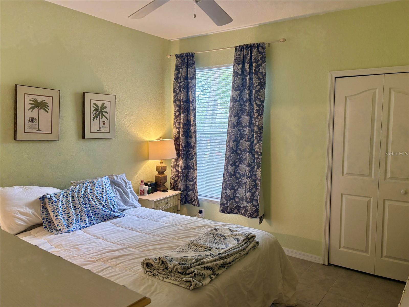 LEGACY DUNES CONDO - Residential