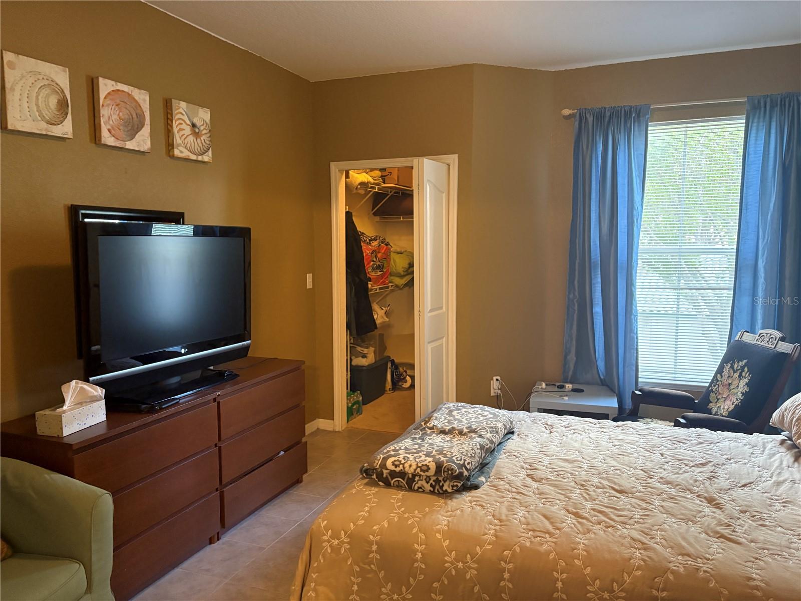 LEGACY DUNES CONDO - Residential