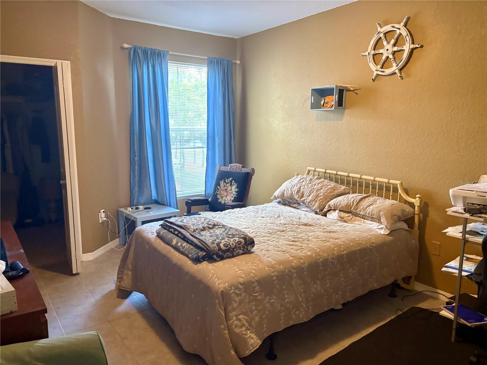 LEGACY DUNES CONDO - Residential