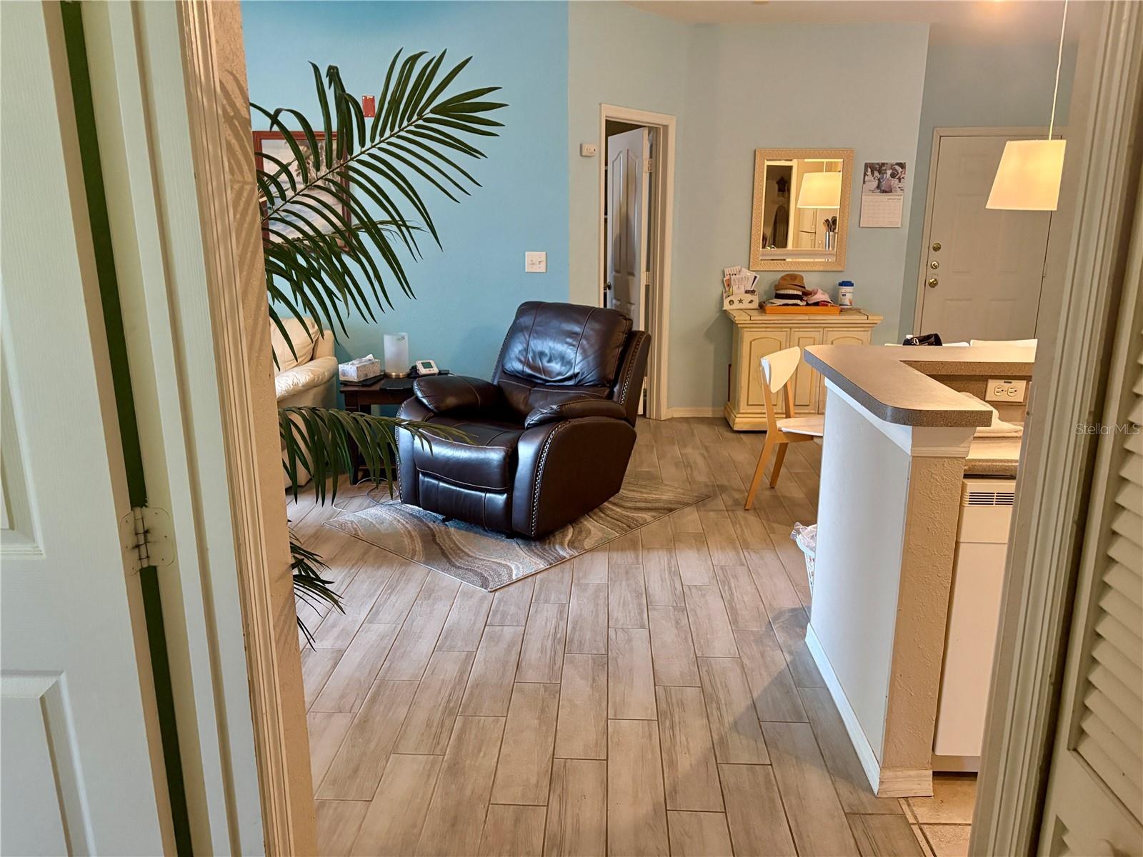 LEGACY DUNES CONDO - Residential