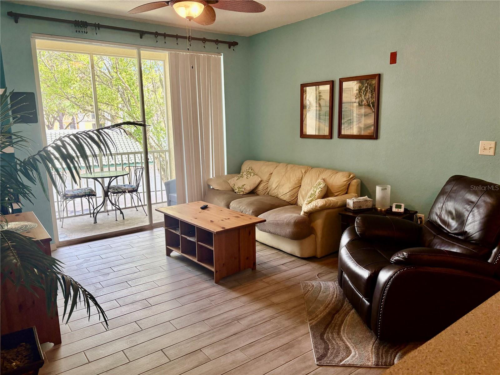 8905 LEGACY COURT 203