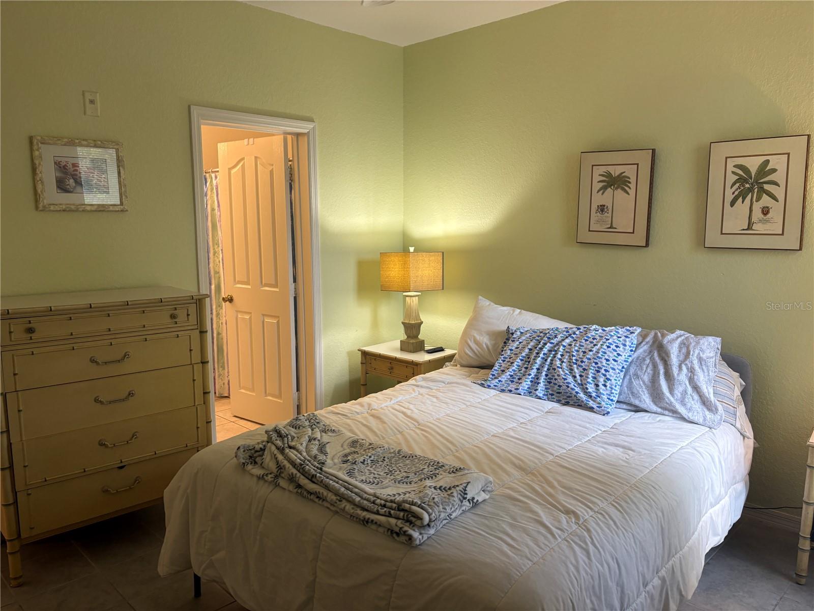 LEGACY DUNES CONDO - Residential