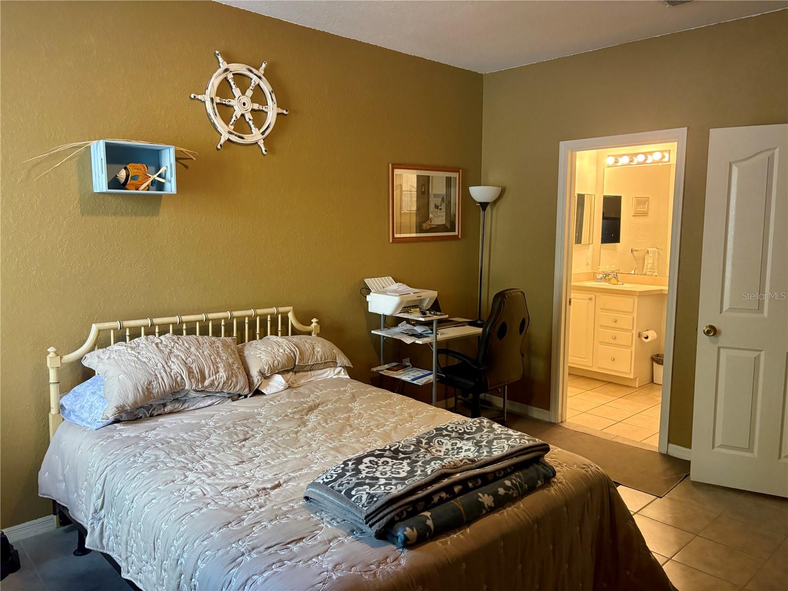 LEGACY DUNES CONDO - Residential