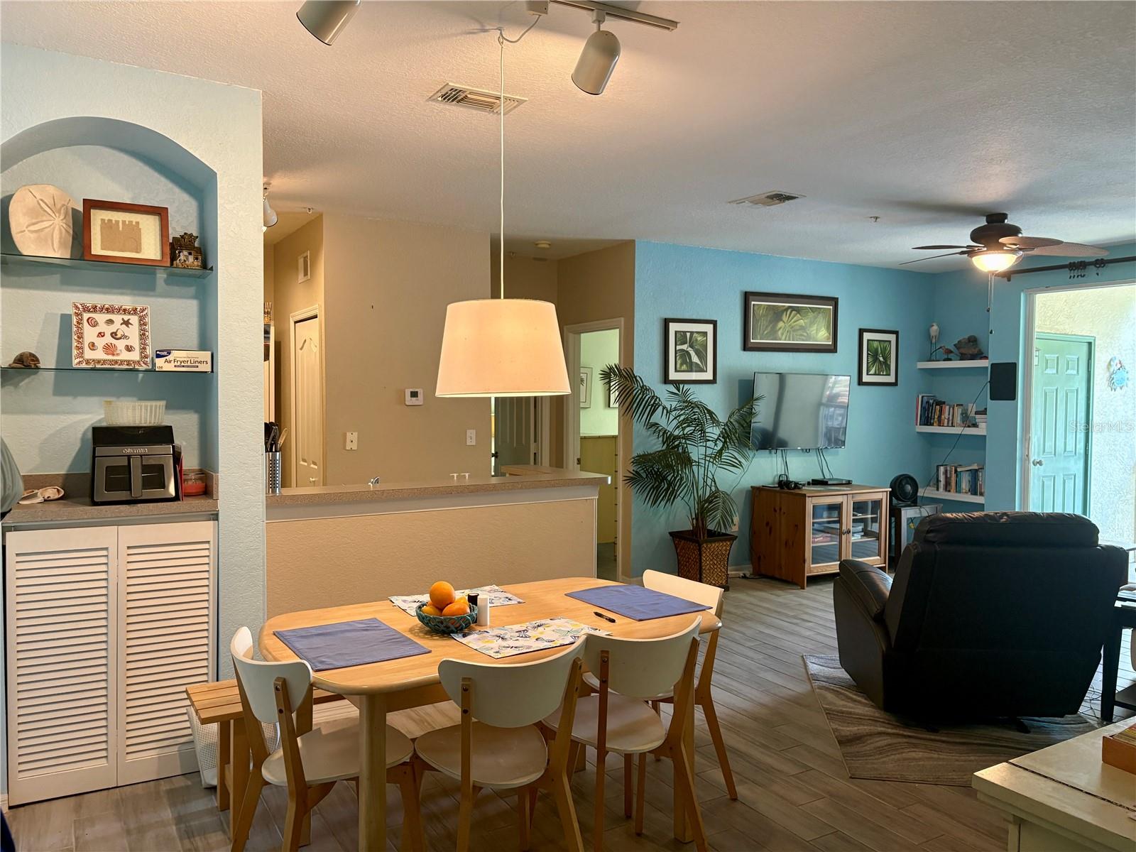 8905 LEGACY COURT 203