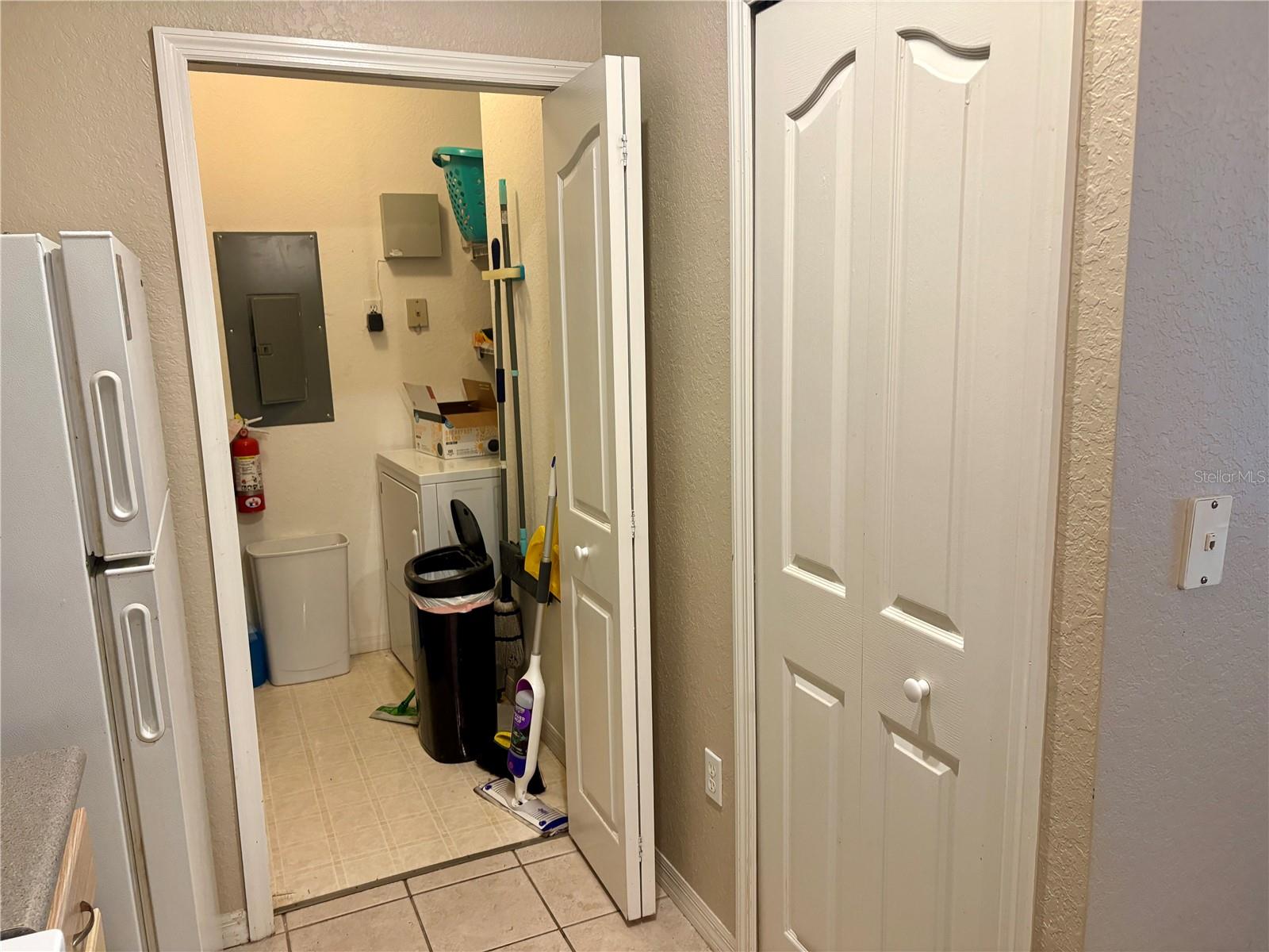 LEGACY DUNES CONDO - Residential