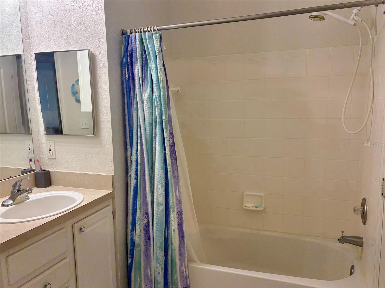 LEGACY DUNES CONDO - Residential