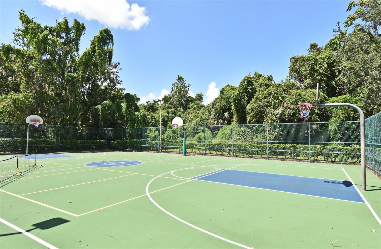 LEGACY DUNES CONDO - Residential