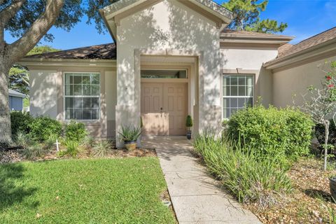12176 SE 91ST AVENUE SUMMERFIELD FL 34491