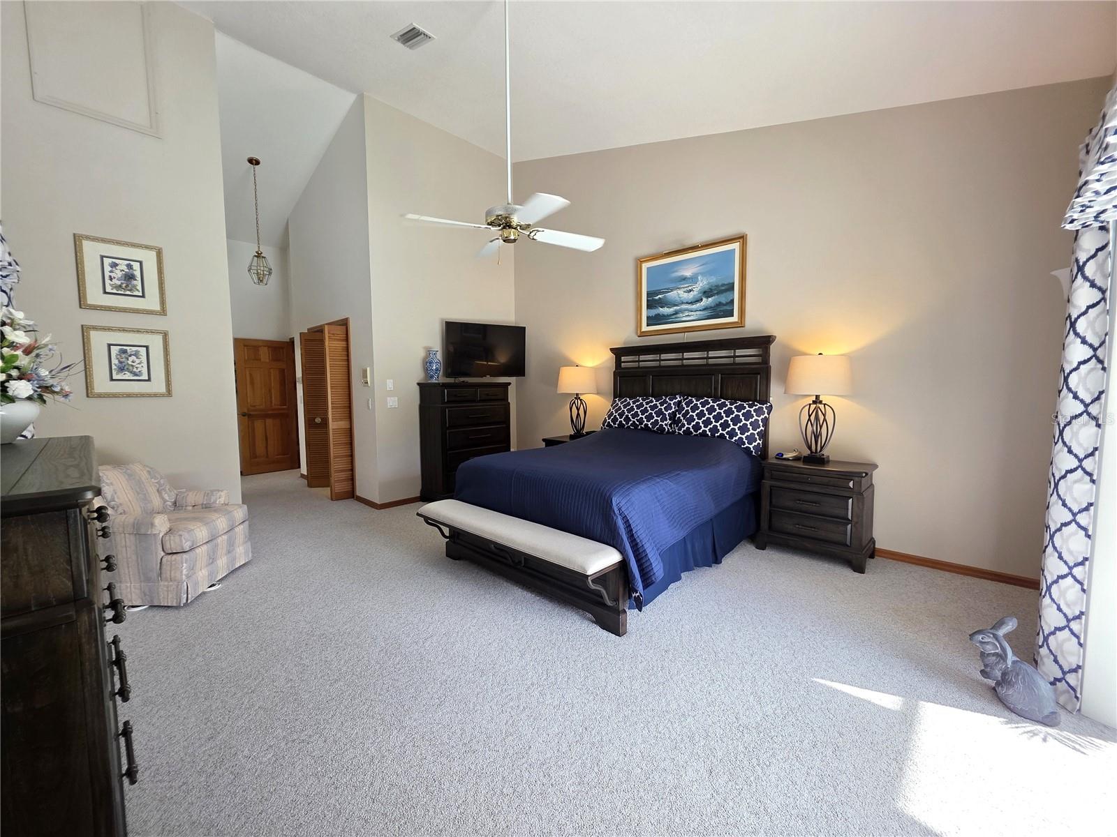 GLEN LAKES PH 1 - Residential