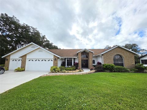 Photo of 9446 Ashley Drive, Weeki Wachee, FL 34613 (MLS # W7880129) Photo of 9446 Ashley Drive, Weeki Wachee, FL 34613 (MLS # W7880129)