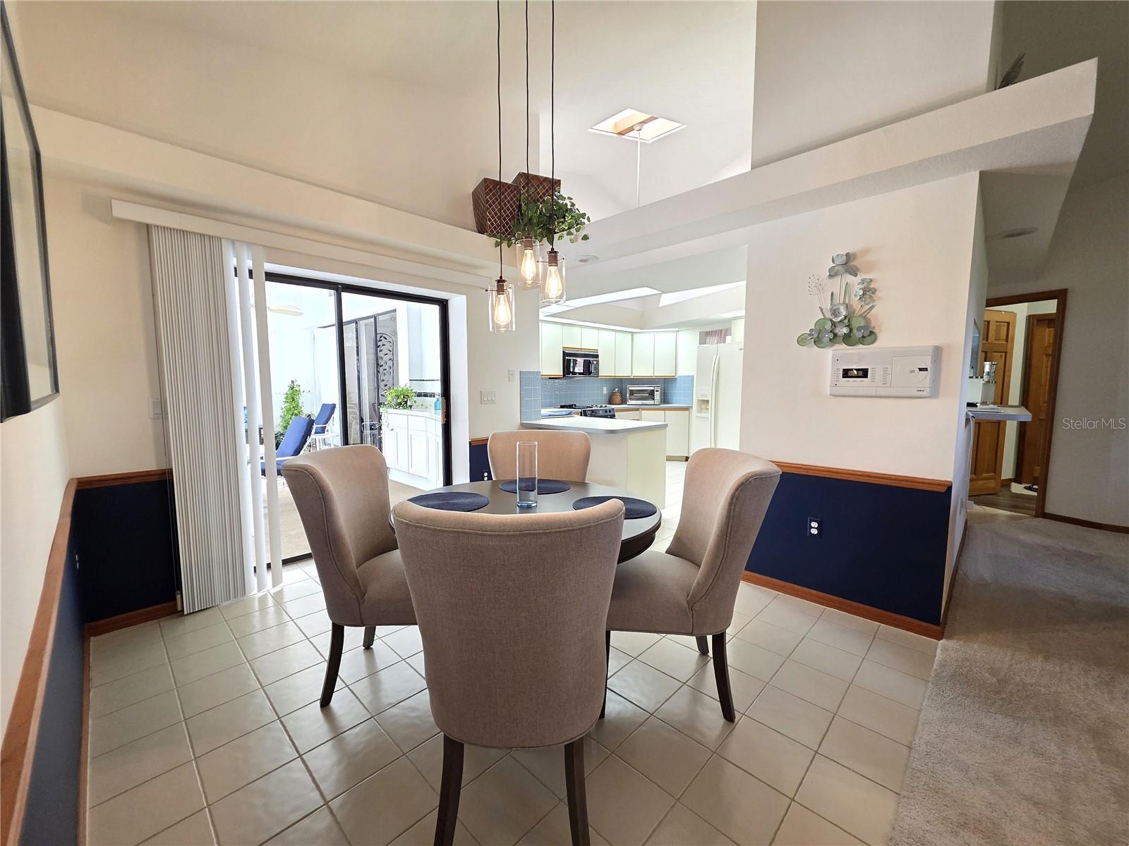 GLEN LAKES PH 1 - Residential