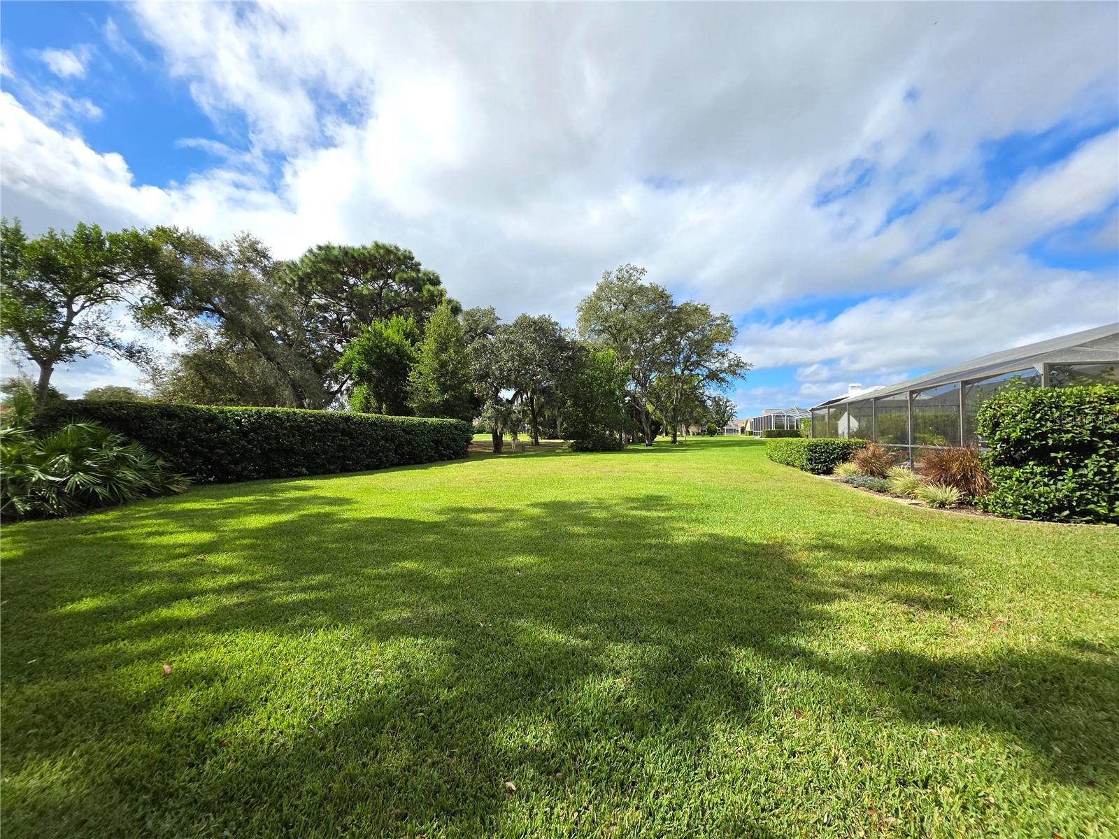 GLEN LAKES PH 1 - Residential