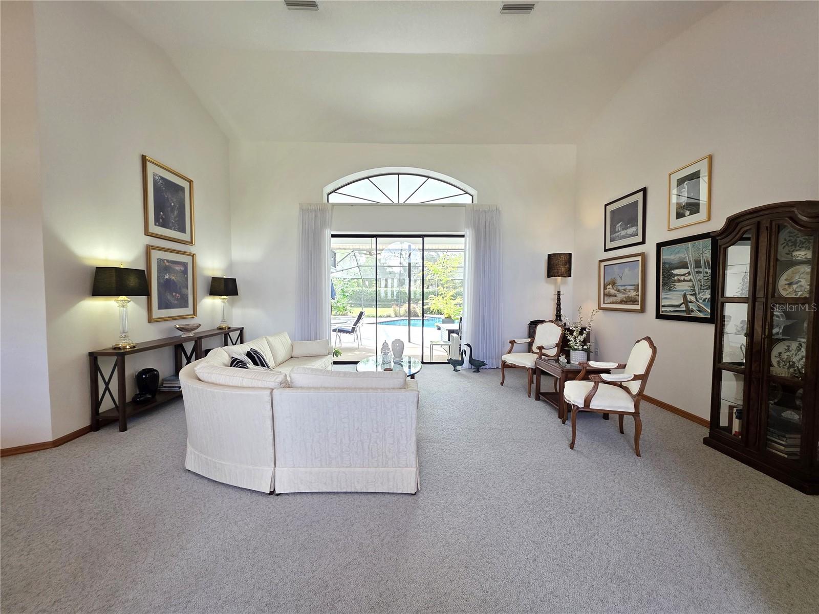 9446 ASHLEY DRIVE