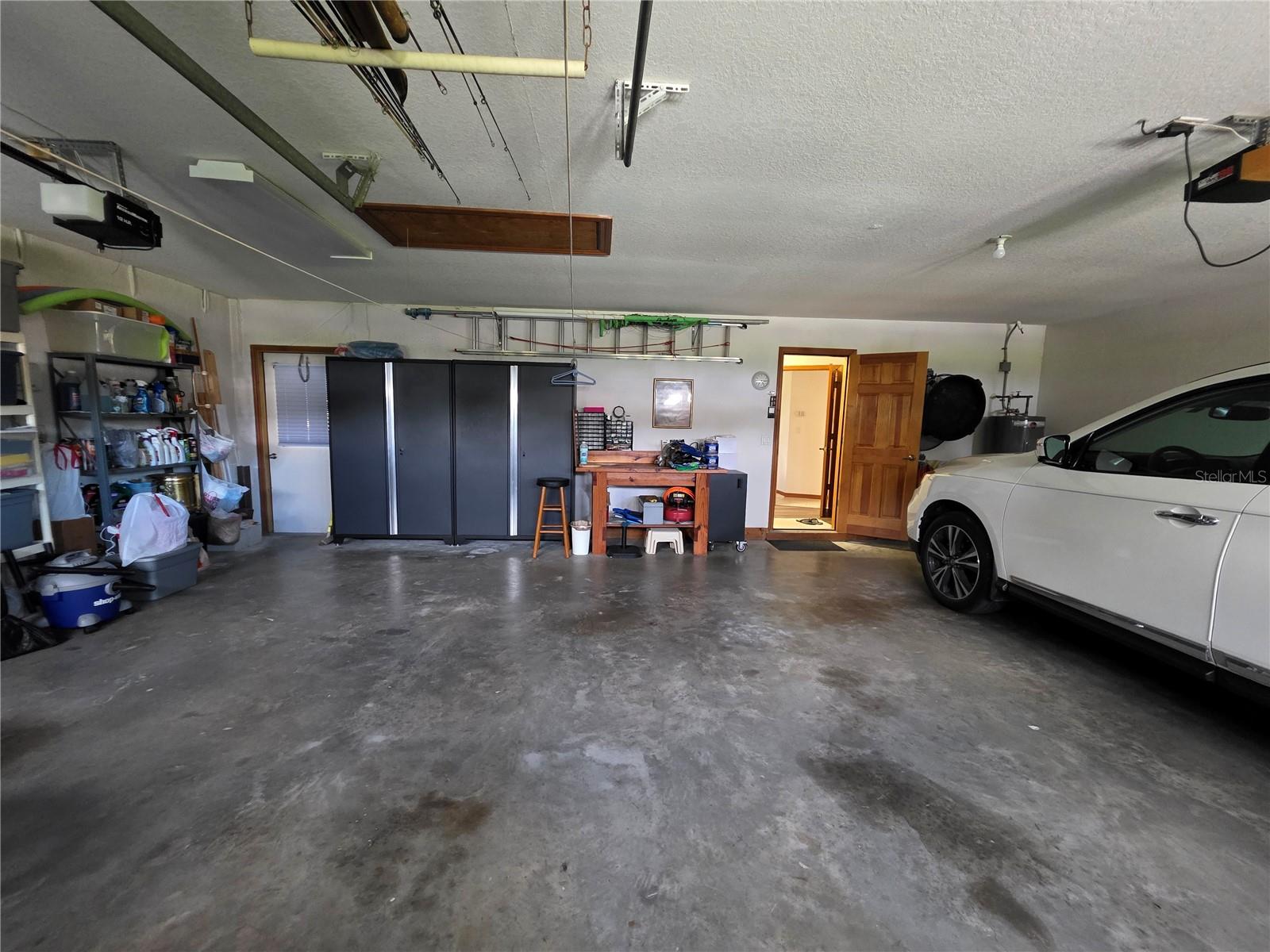 GLEN LAKES PH 1 - Residential