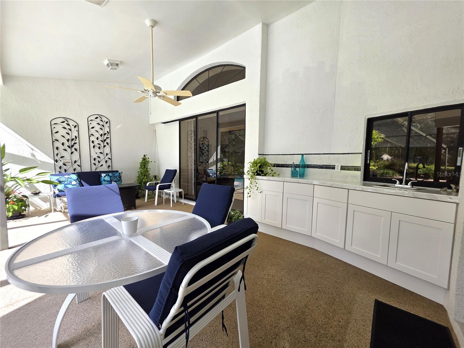 GLEN LAKES PH 1 - Residential