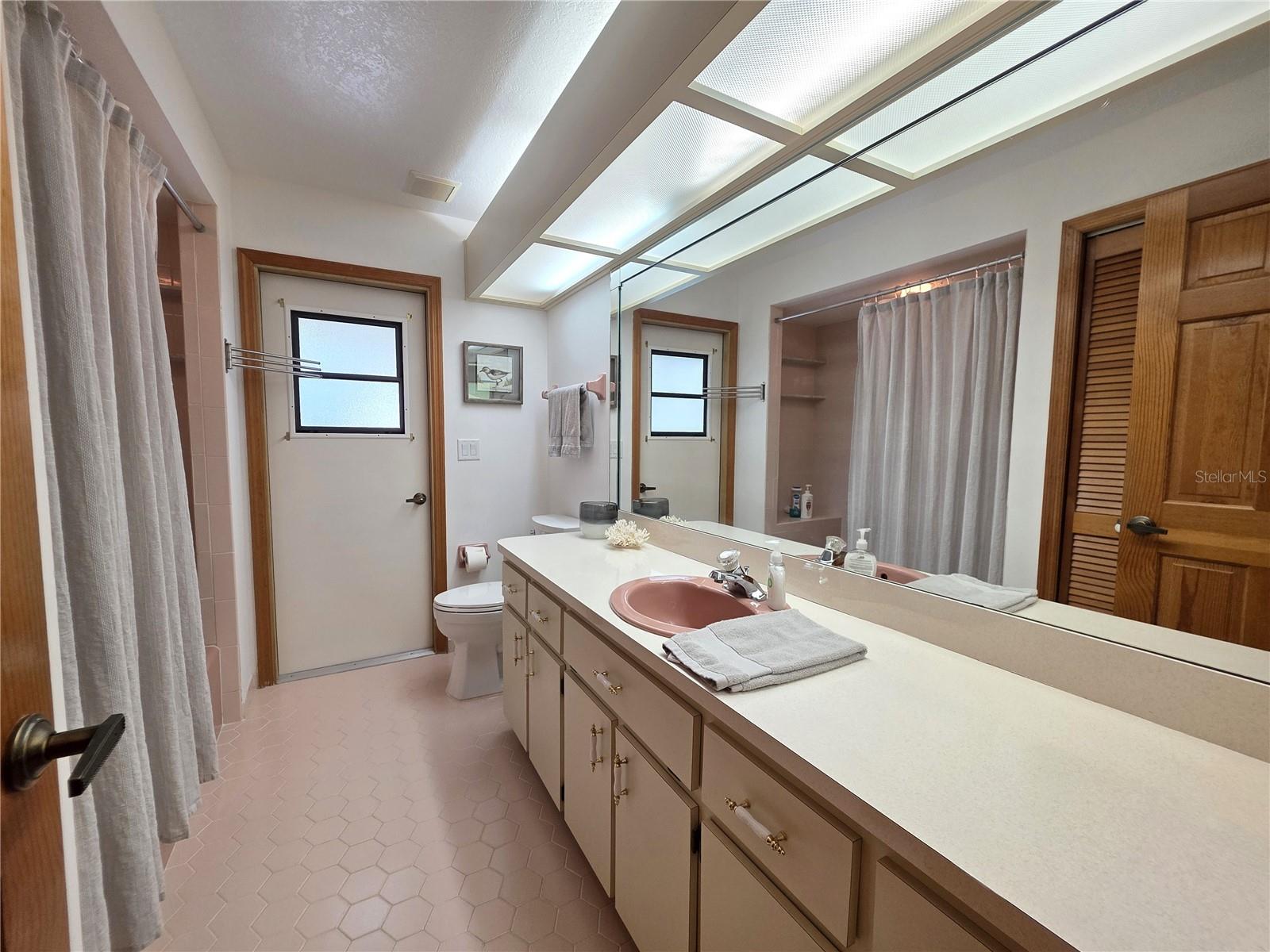 GLEN LAKES PH 1 - Residential