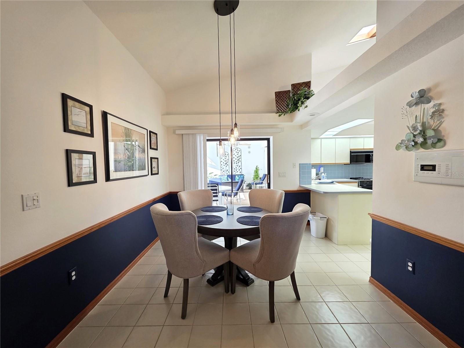 GLEN LAKES PH 1 - Residential