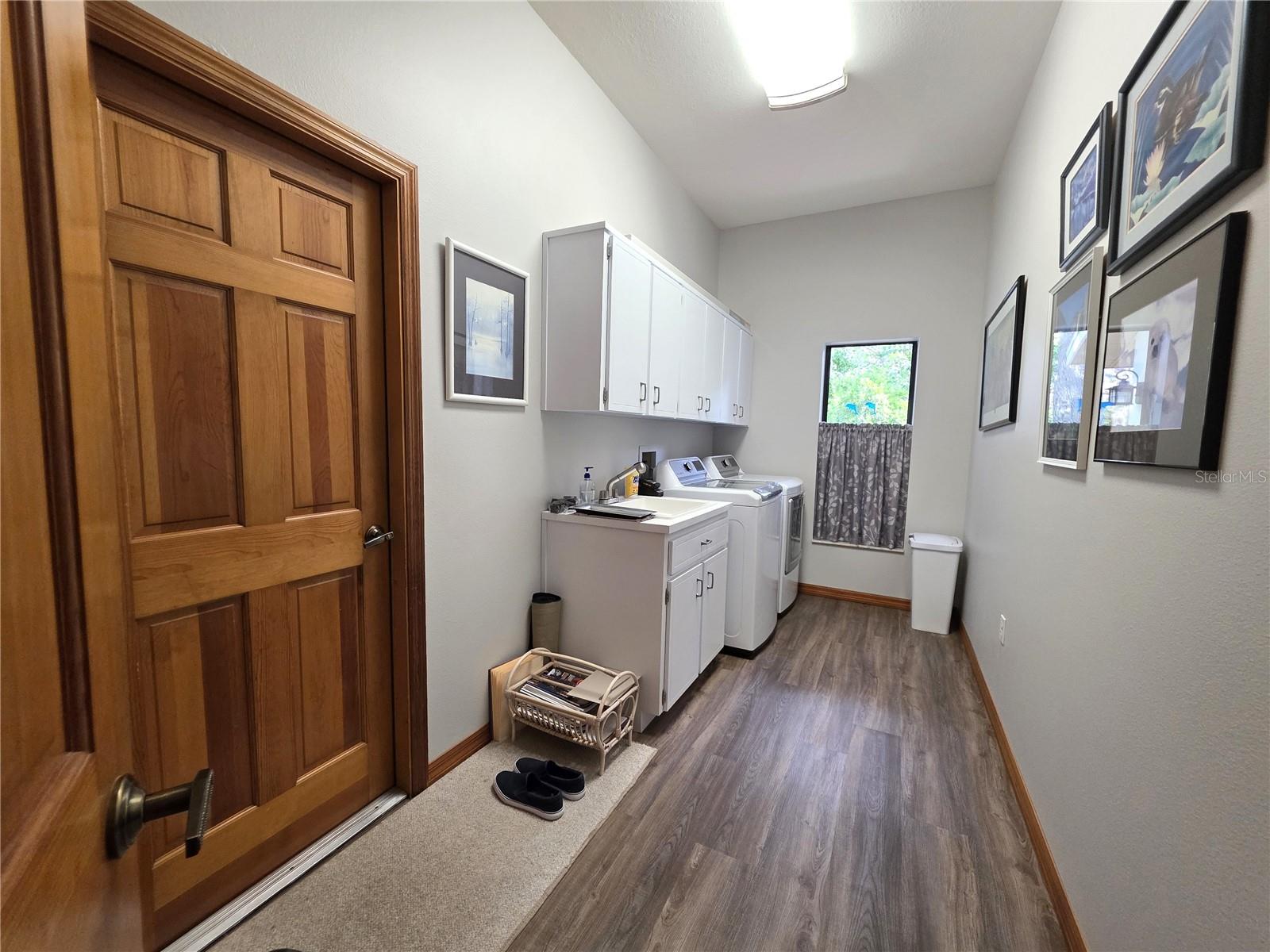 GLEN LAKES PH 1 - Residential