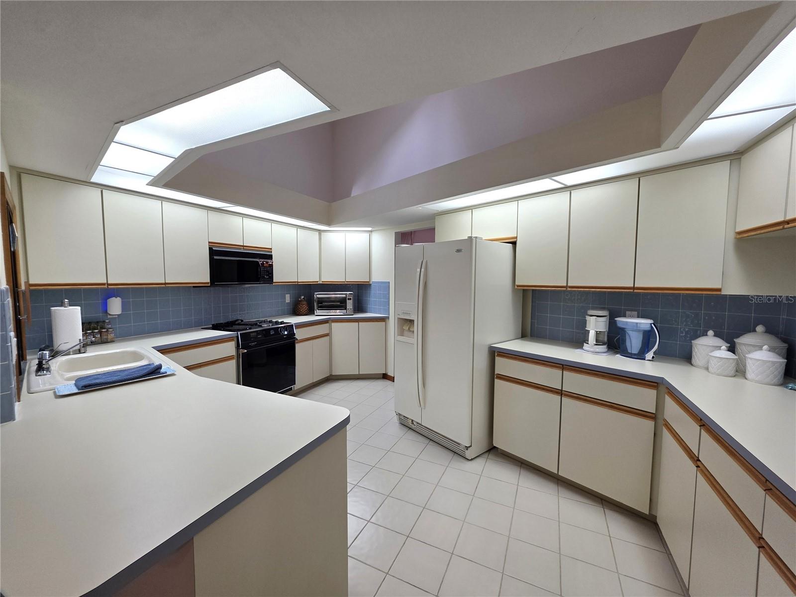 GLEN LAKES PH 1 - Residential