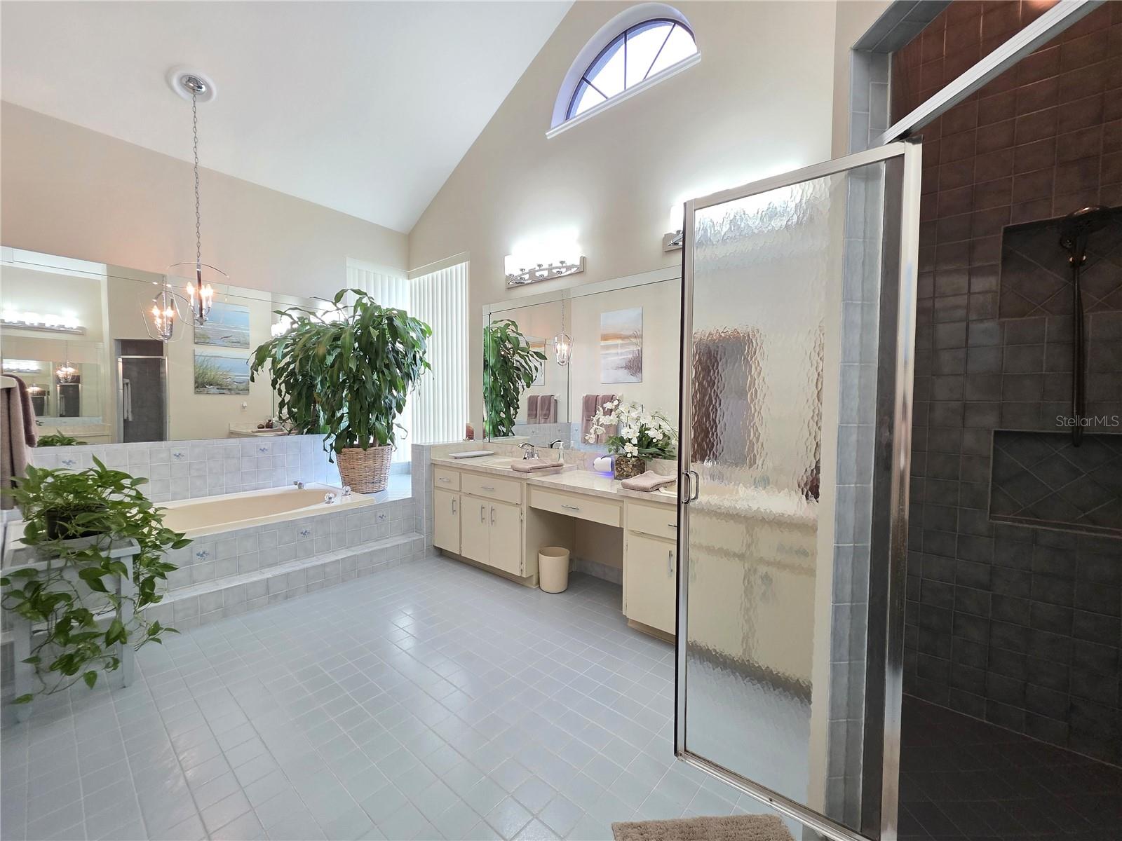 GLEN LAKES PH 1 - Residential